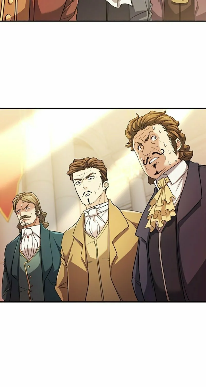 The Greatest Estate Developer Chapter 42 page 21 - 