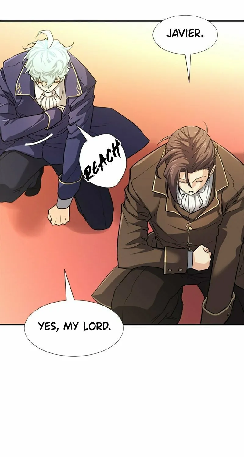 The Greatest Estate Developer Chapter 42 page 22 - 