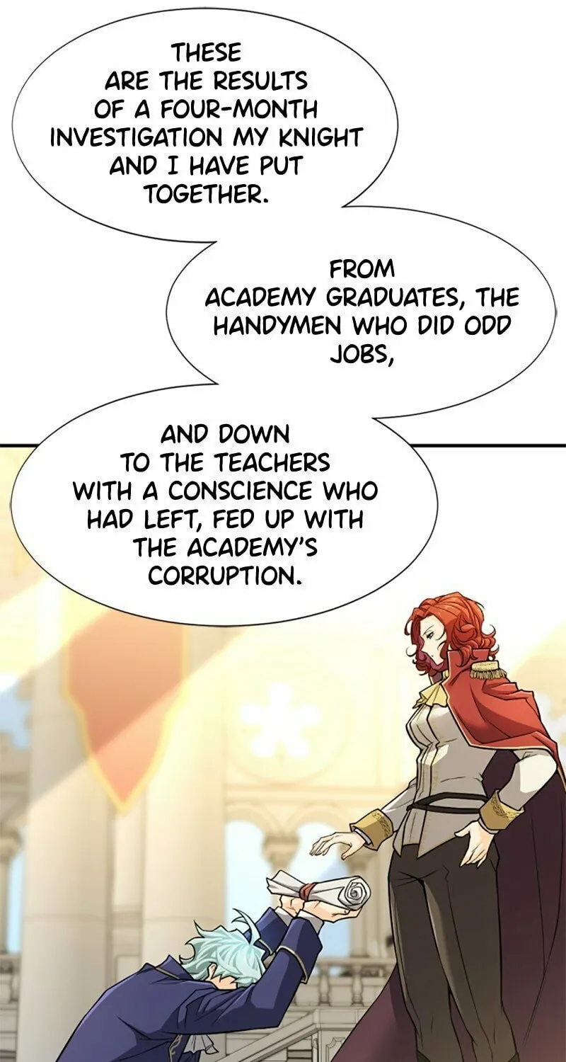 The Greatest Estate Developer Chapter 42 page 23 - 