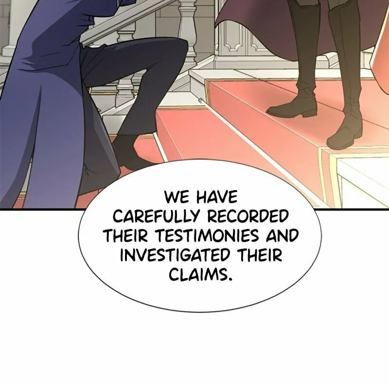 The Greatest Estate Developer Chapter 42 page 24 - 