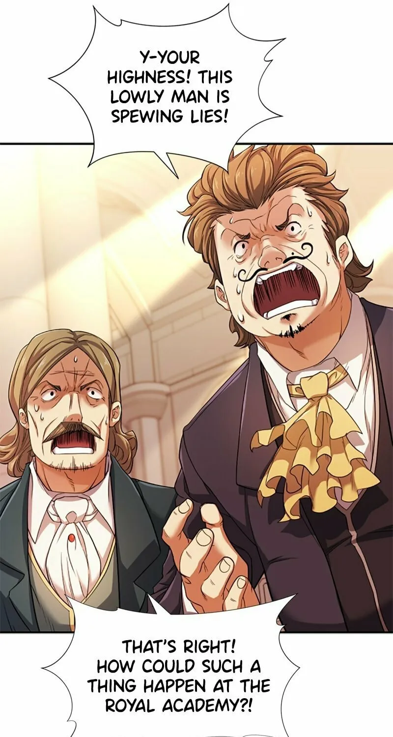 The Greatest Estate Developer Chapter 42 page 25 - 