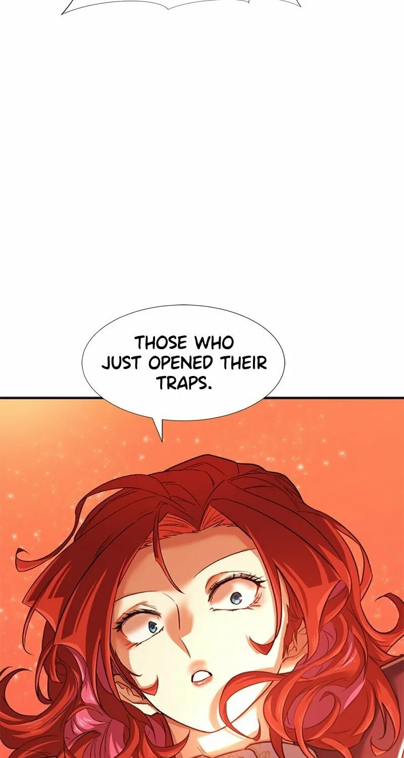 The Greatest Estate Developer Chapter 42 page 26 - 