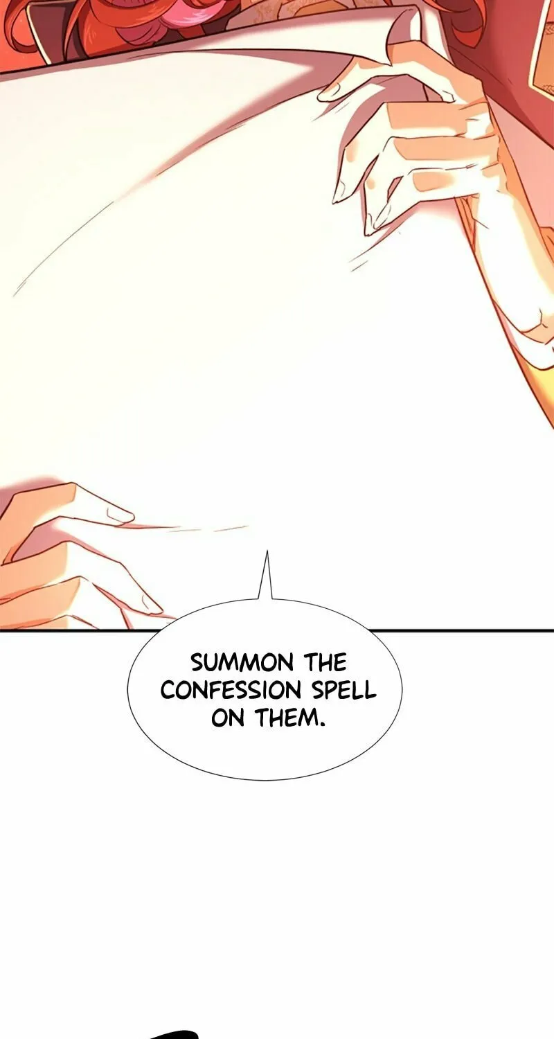 The Greatest Estate Developer Chapter 42 page 27 - 