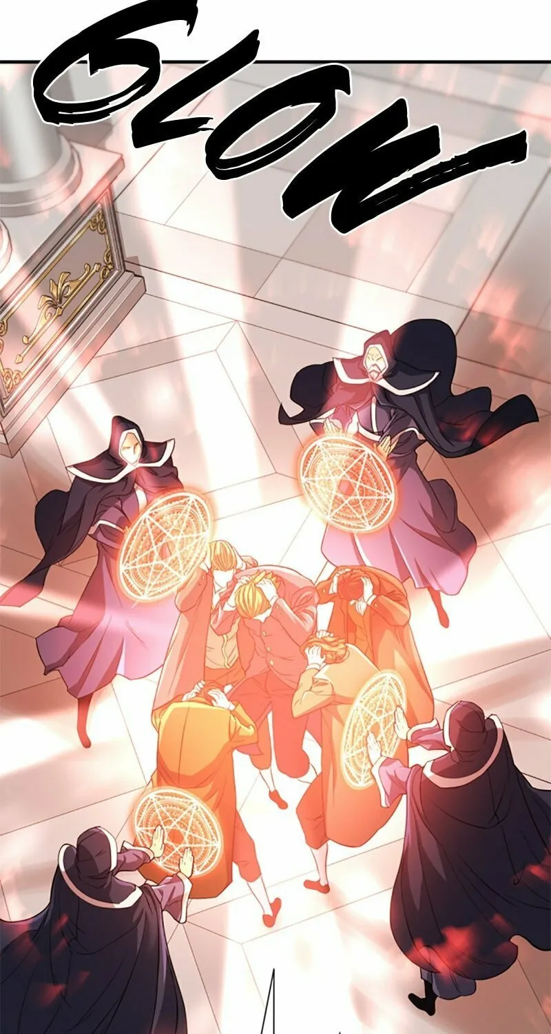The Greatest Estate Developer Chapter 42 page 28 - 