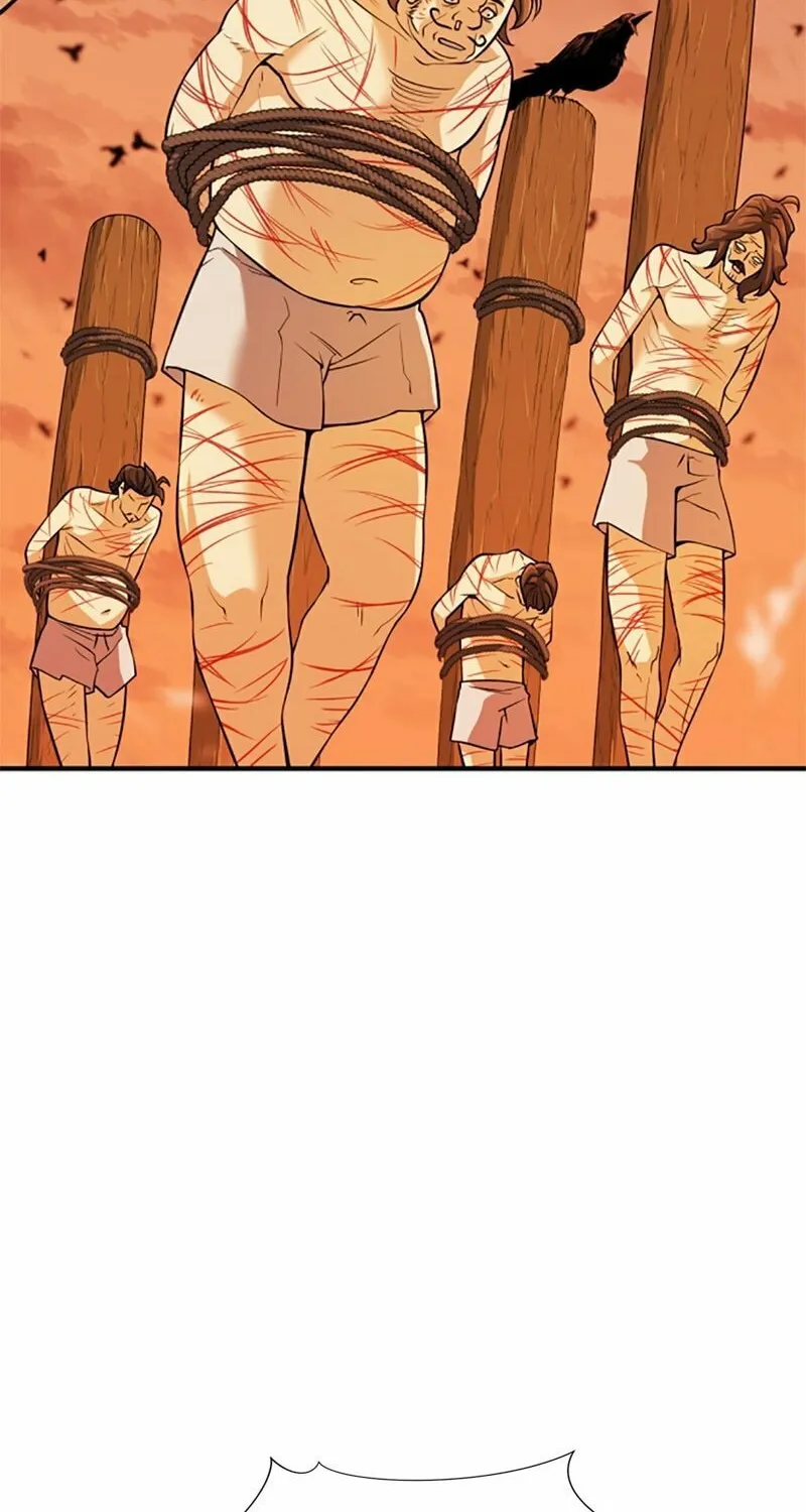 The Greatest Estate Developer Chapter 42 page 30 - 
