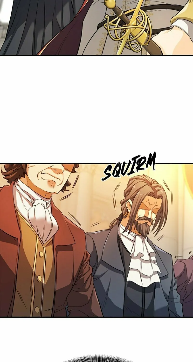 The Greatest Estate Developer Chapter 42 page 4 - 