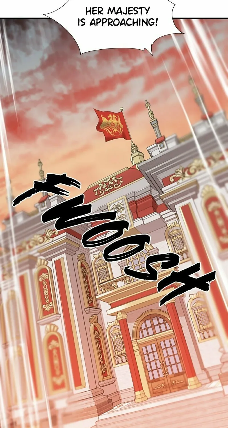 The Greatest Estate Developer Chapter 42 page 31 - 