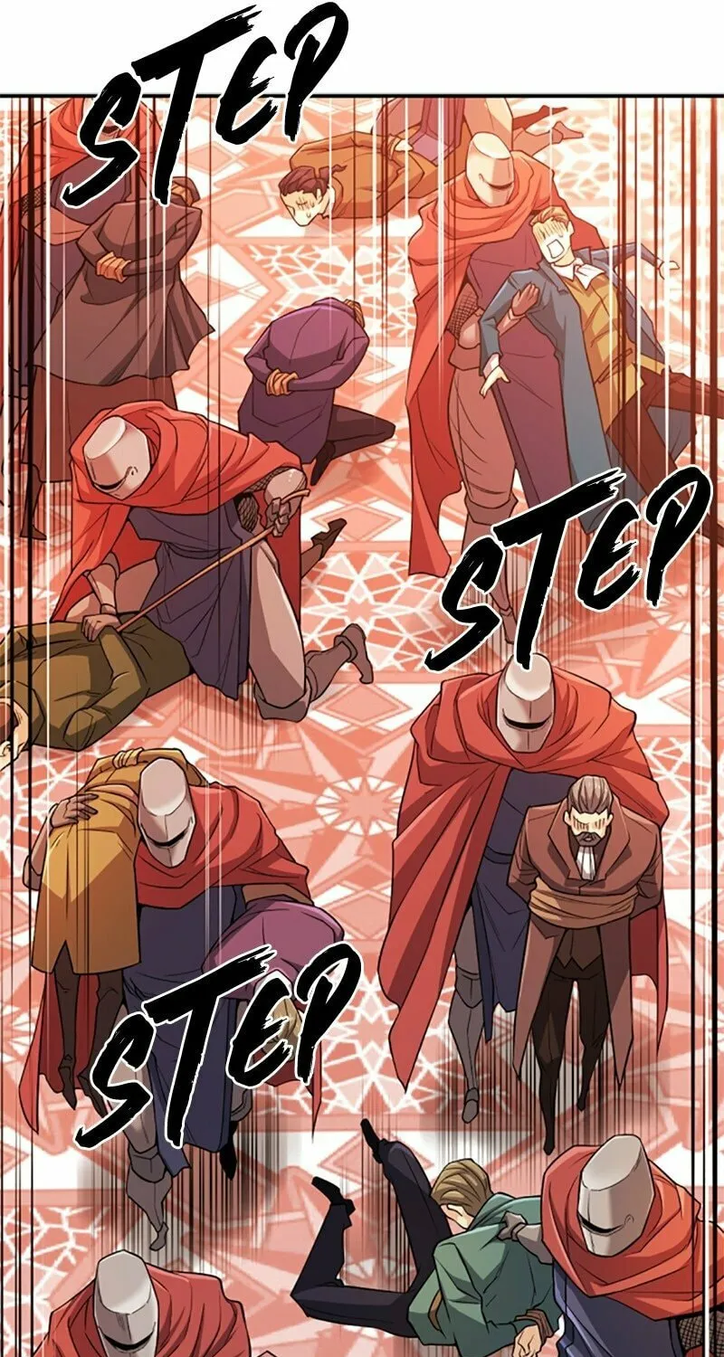 The Greatest Estate Developer Chapter 42 page 33 - 