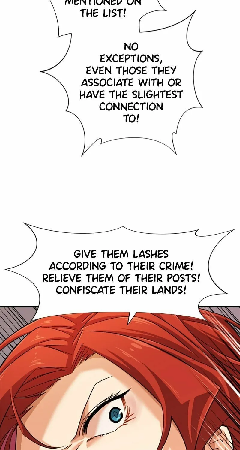 The Greatest Estate Developer Chapter 42 page 35 - 