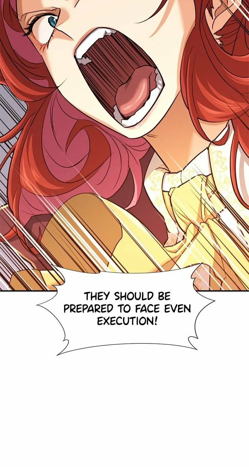 The Greatest Estate Developer Chapter 42 page 36 - 