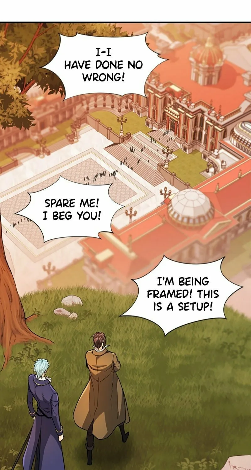 The Greatest Estate Developer Chapter 42 page 37 - 