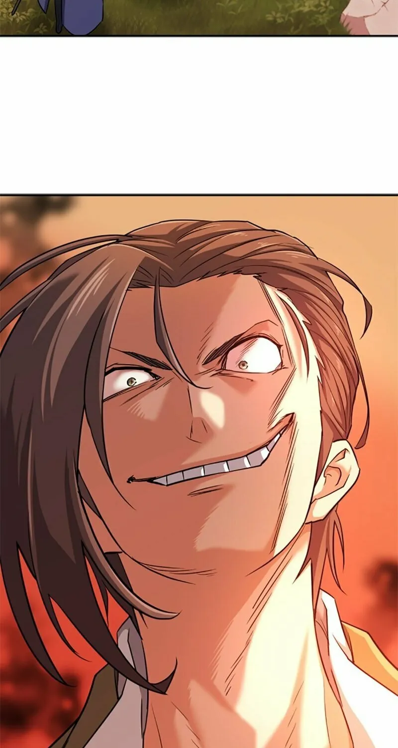 The Greatest Estate Developer Chapter 42 page 38 - 