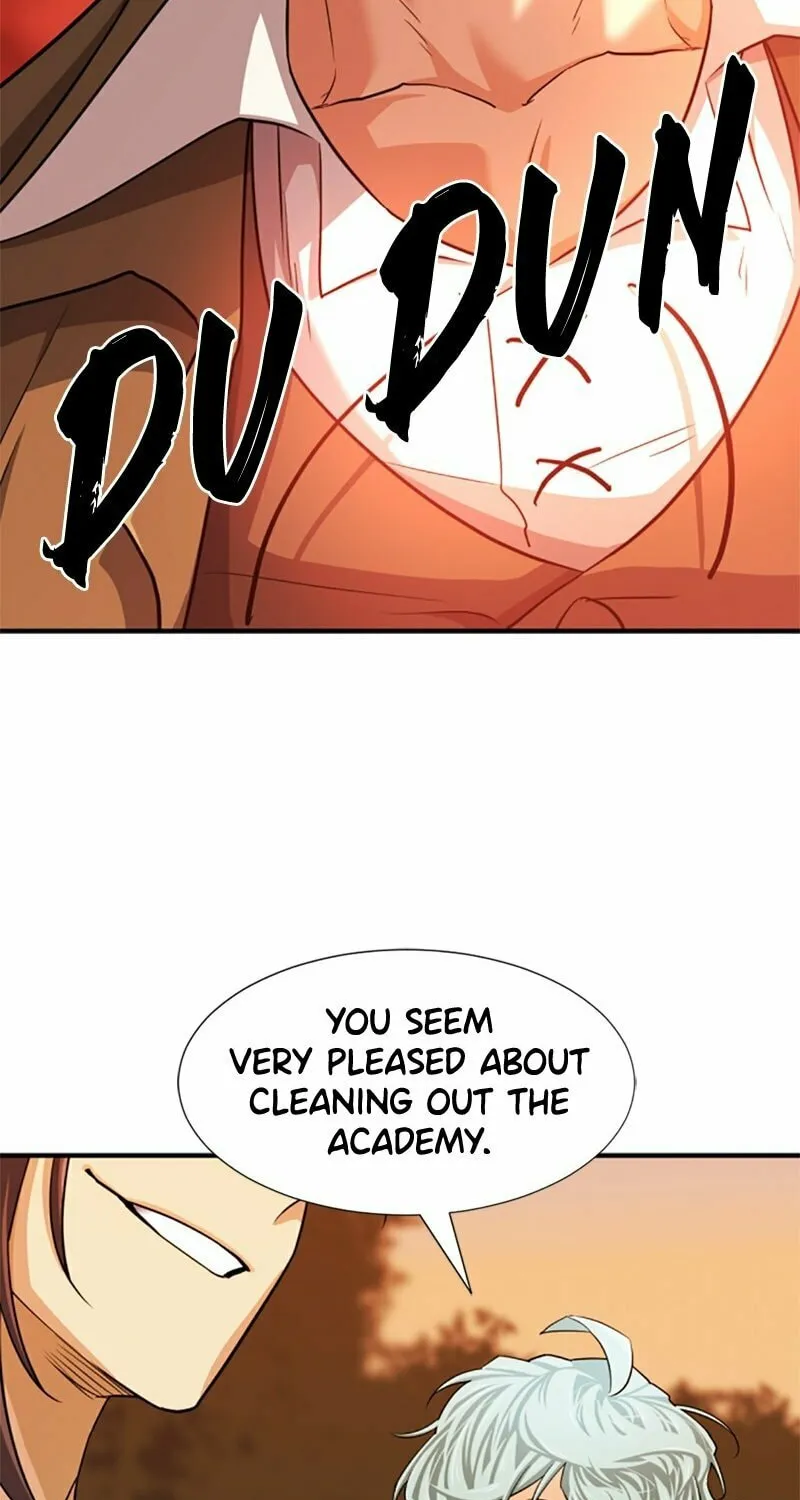 The Greatest Estate Developer Chapter 42 page 39 - 