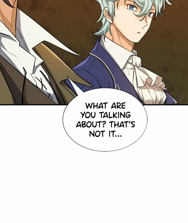 The Greatest Estate Developer Chapter 42 page 40 - 