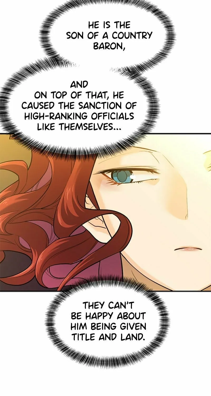 The Greatest Estate Developer Chapter 42 page 5 - 