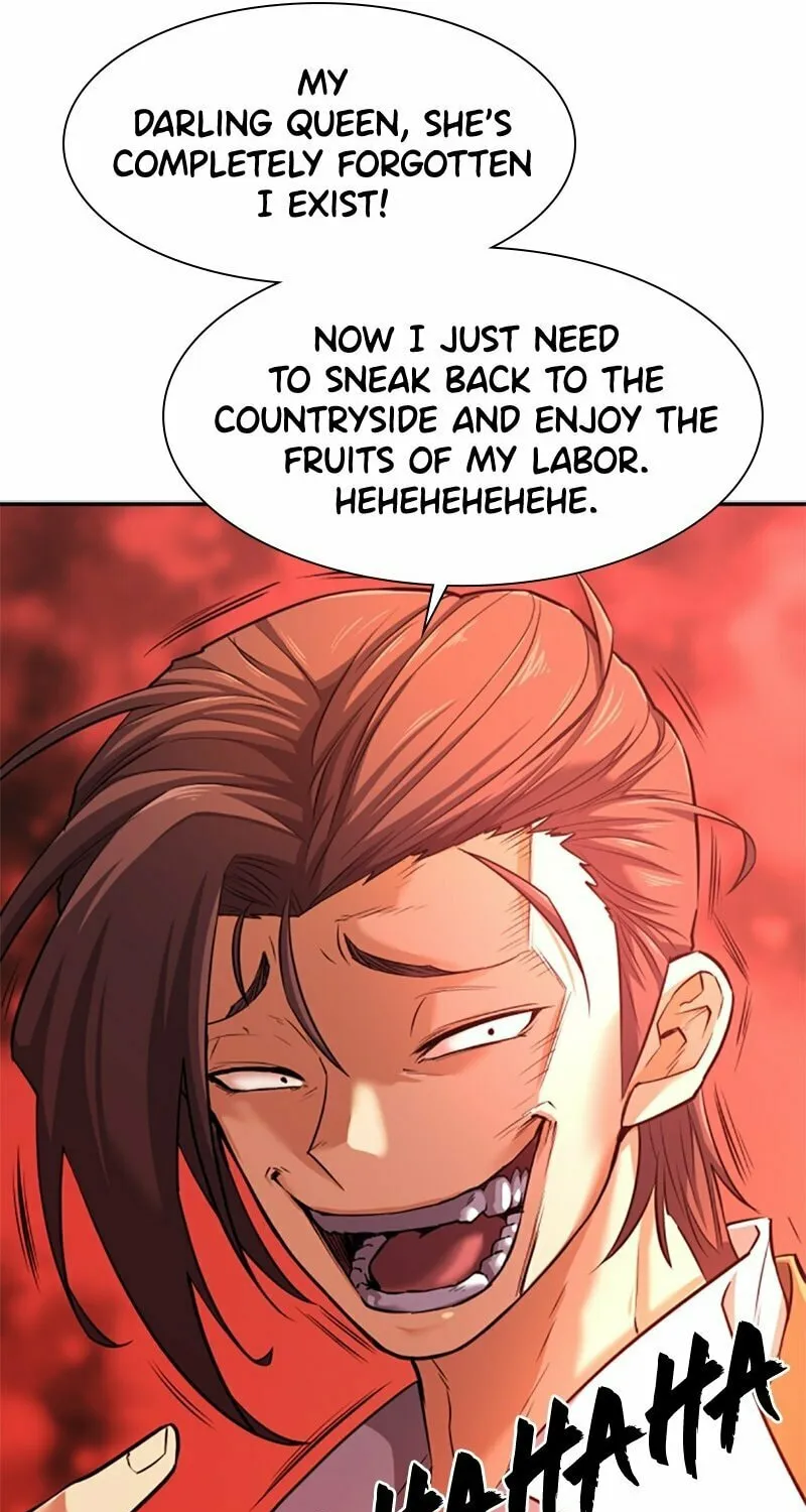 The Greatest Estate Developer Chapter 42 page 41 - 