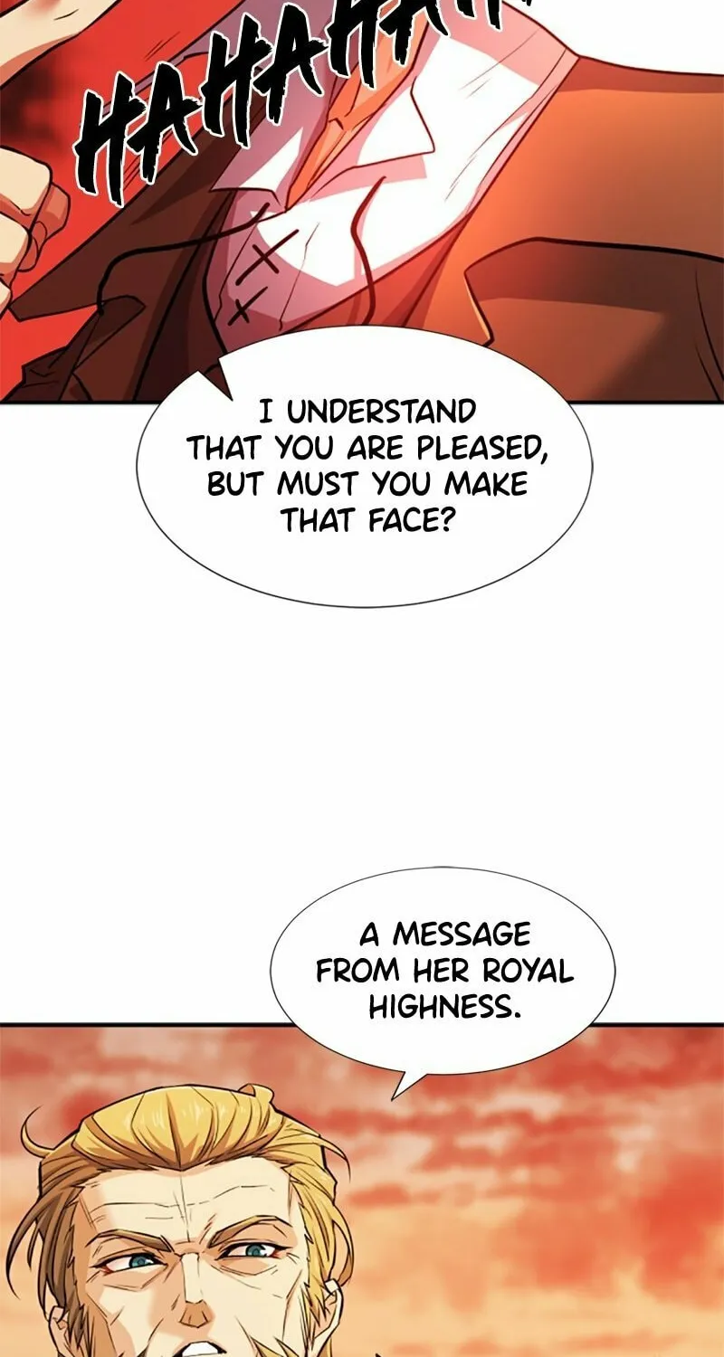 The Greatest Estate Developer Chapter 42 page 42 - 