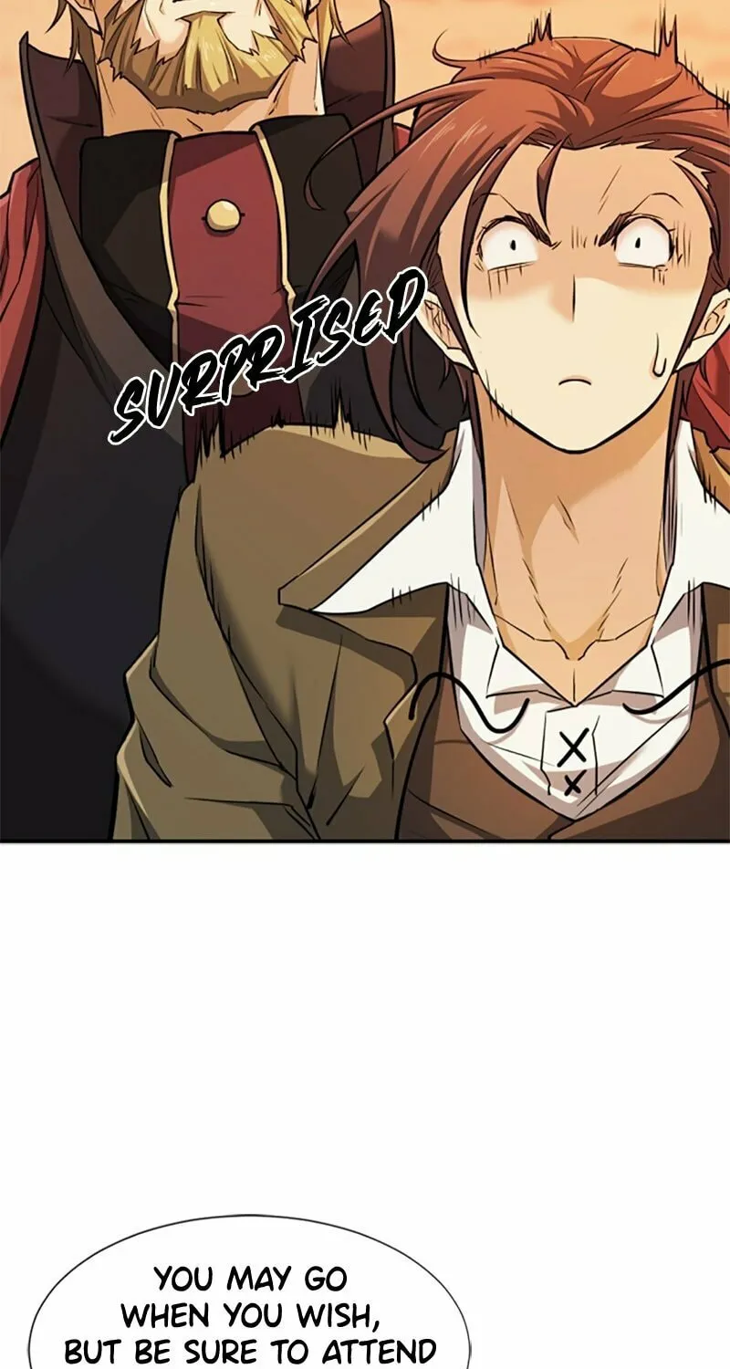 The Greatest Estate Developer Chapter 42 page 43 - 