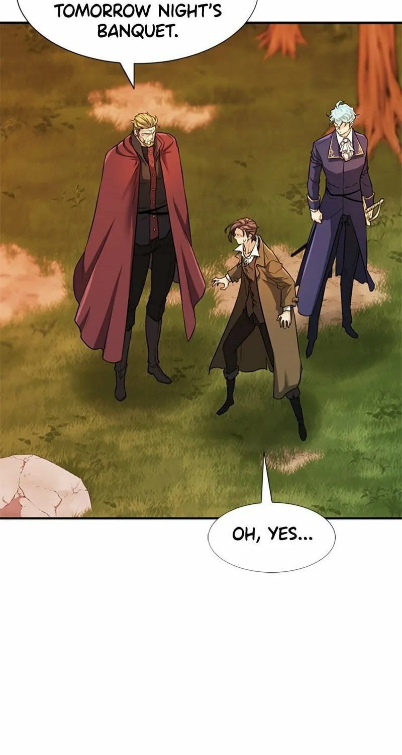 The Greatest Estate Developer Chapter 42 page 44 - 