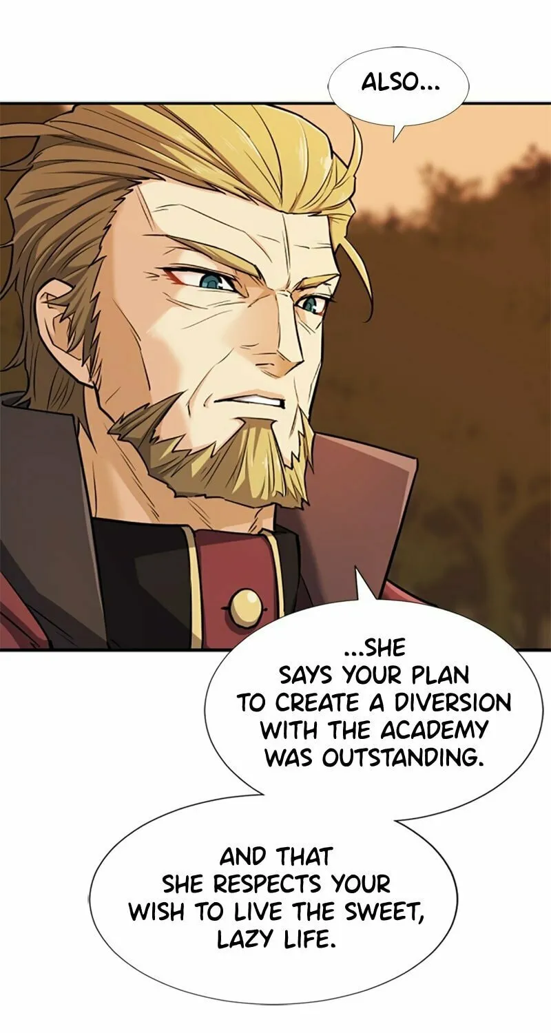 The Greatest Estate Developer Chapter 42 page 45 - 