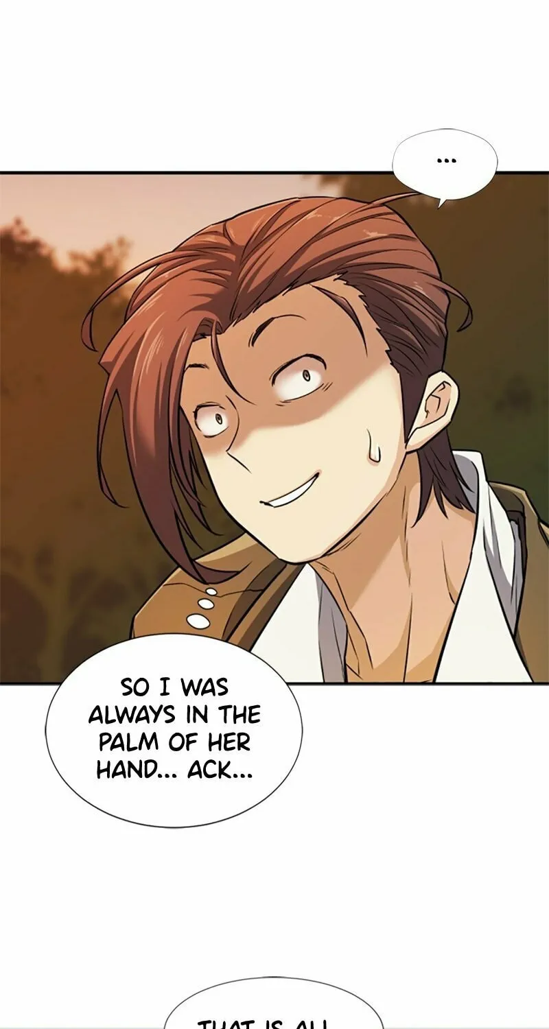 The Greatest Estate Developer Chapter 42 page 46 - 