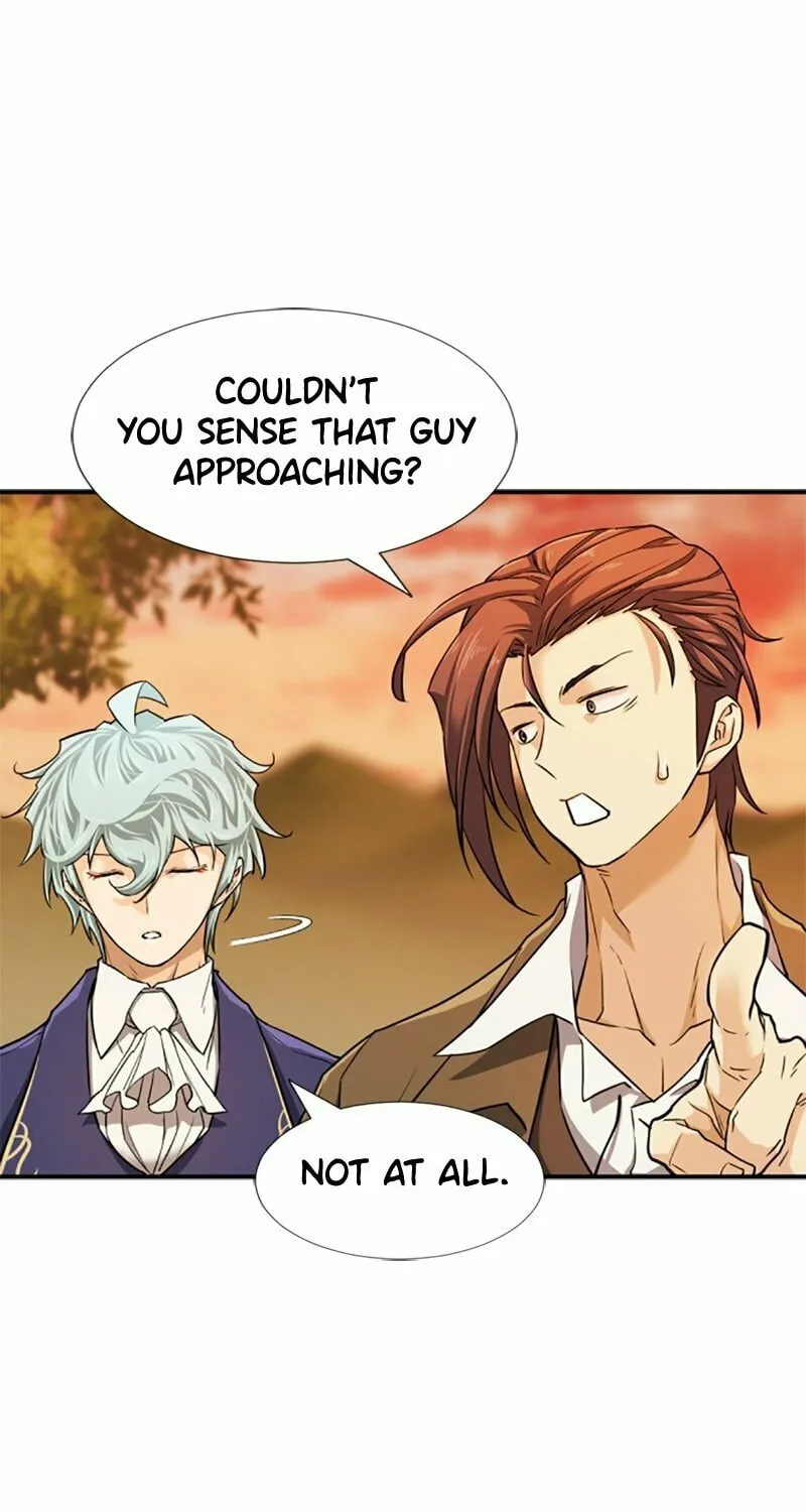 The Greatest Estate Developer Chapter 42 page 49 - 
