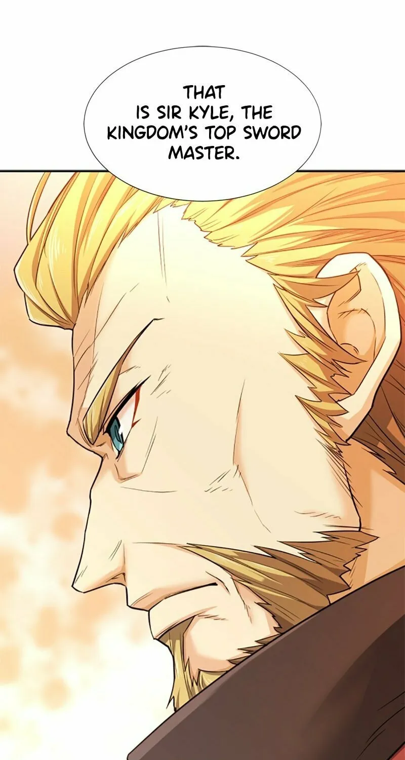 The Greatest Estate Developer Chapter 42 page 50 - 