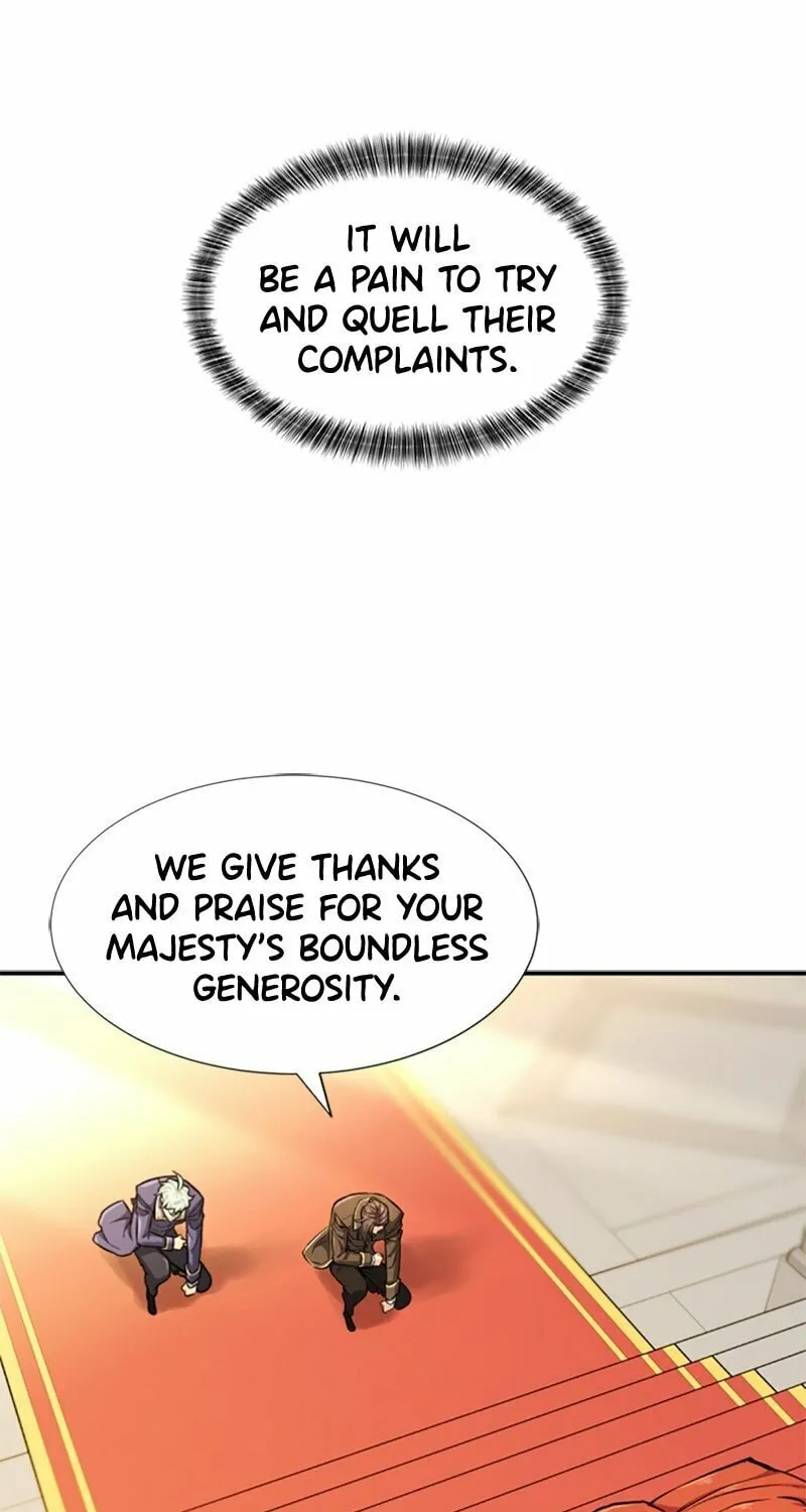 The Greatest Estate Developer Chapter 42 page 6 - 