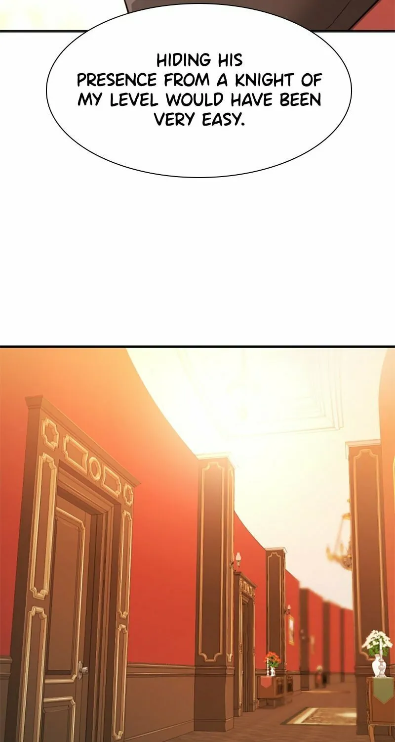 The Greatest Estate Developer Chapter 42 page 51 - 