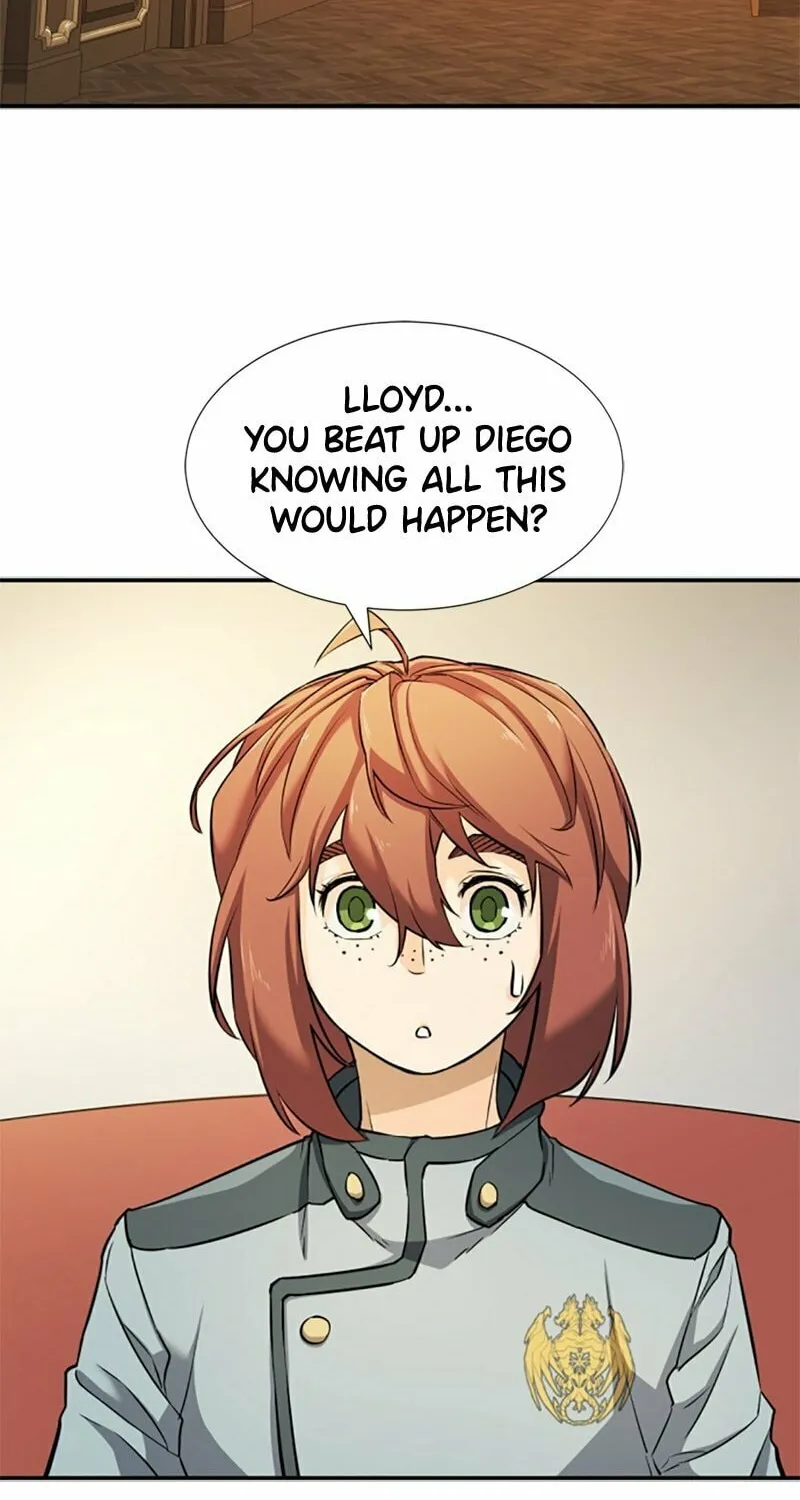 The Greatest Estate Developer Chapter 42 page 52 - 