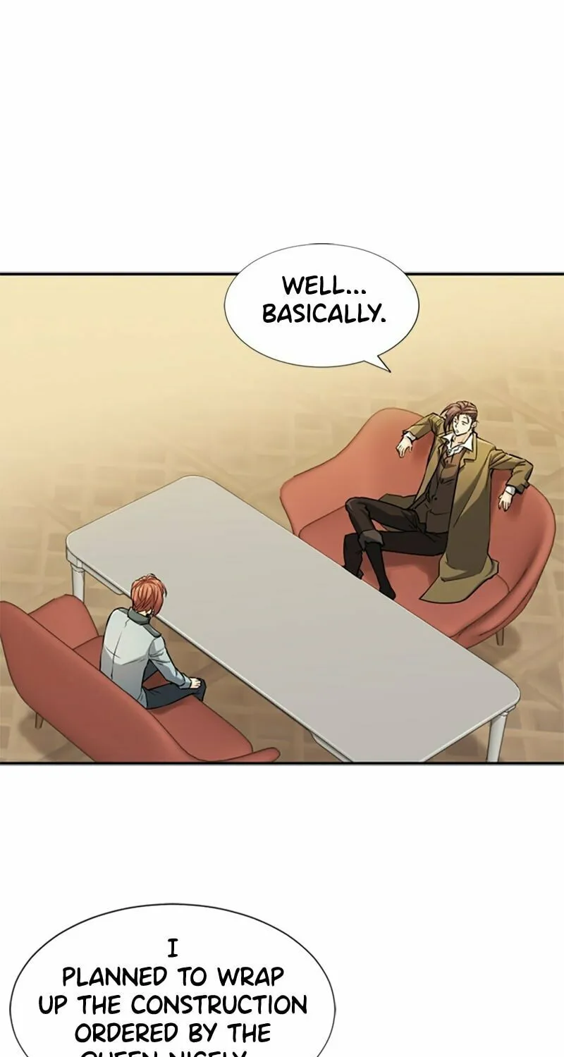 The Greatest Estate Developer Chapter 42 page 53 - 