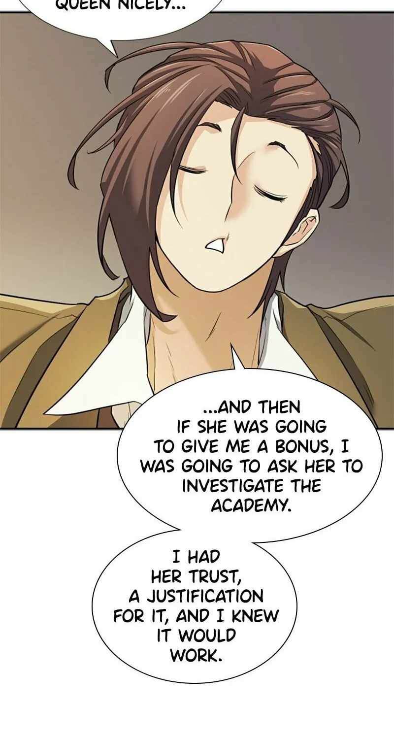 The Greatest Estate Developer Chapter 42 page 54 - 