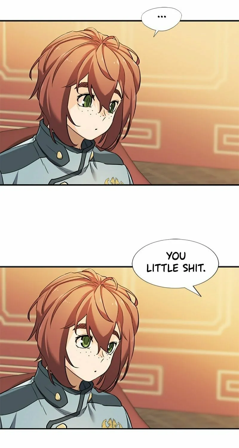The Greatest Estate Developer Chapter 42 page 55 - 