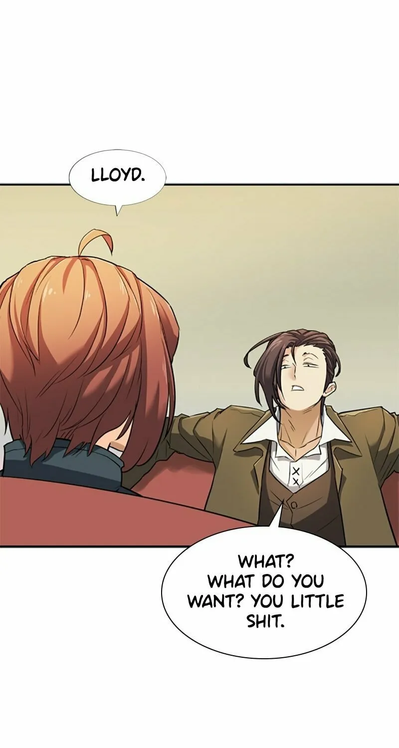 The Greatest Estate Developer Chapter 42 page 56 - 