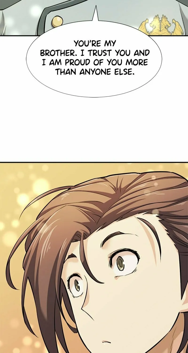 The Greatest Estate Developer Chapter 42 page 58 - 