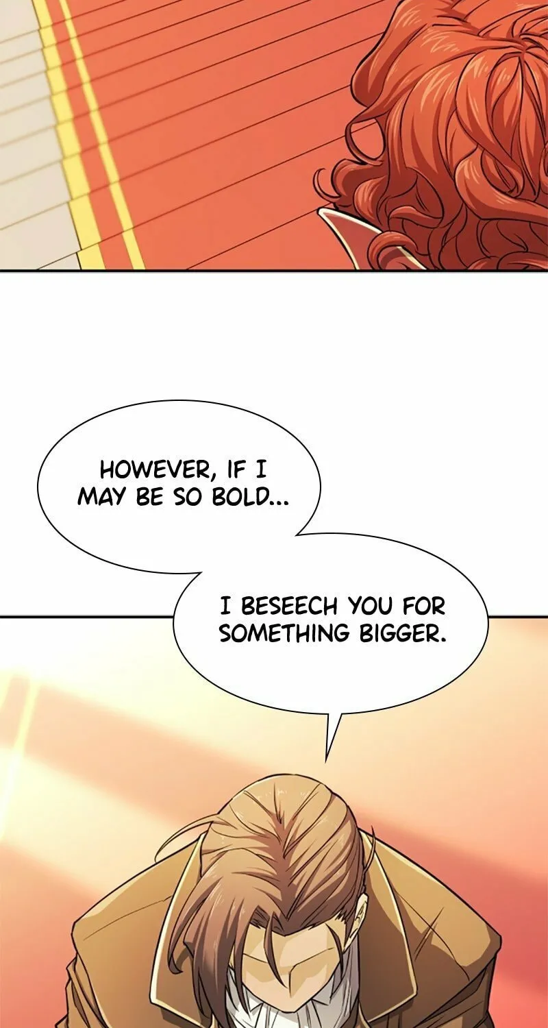 The Greatest Estate Developer Chapter 42 page 7 - 