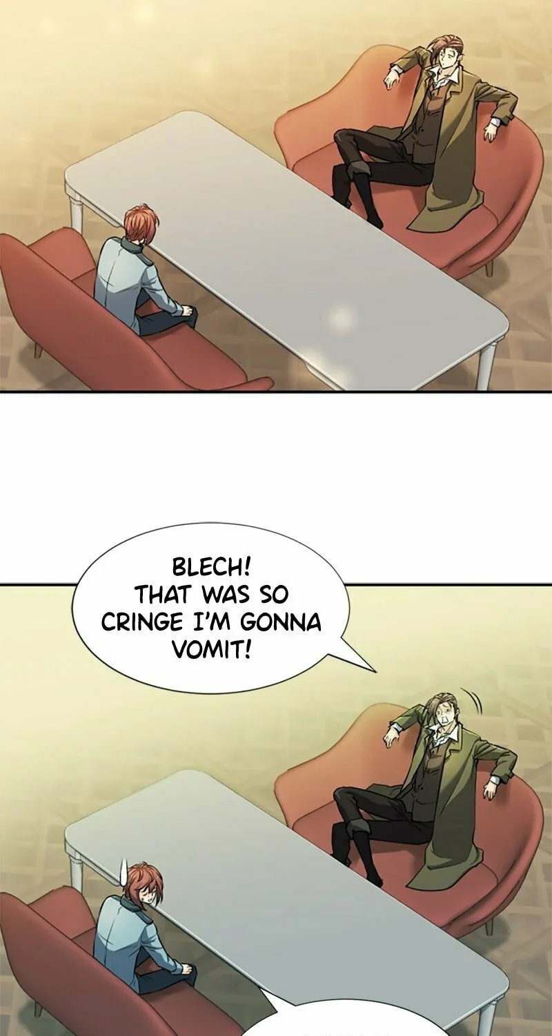 The Greatest Estate Developer Chapter 42 page 61 - 