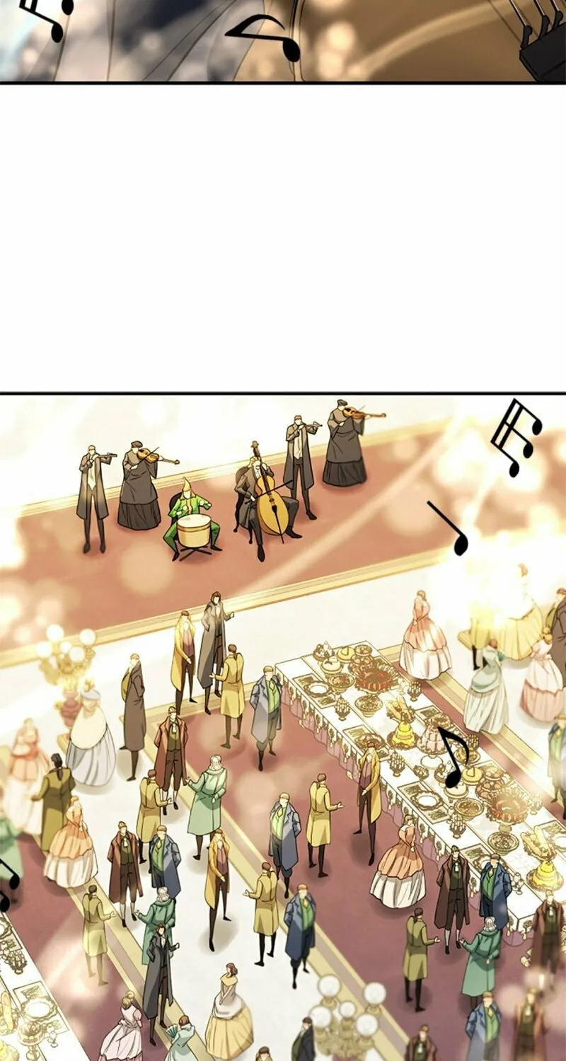 The Greatest Estate Developer Chapter 42 page 63 - 