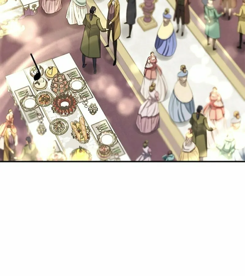 The Greatest Estate Developer Chapter 42 page 64 - 