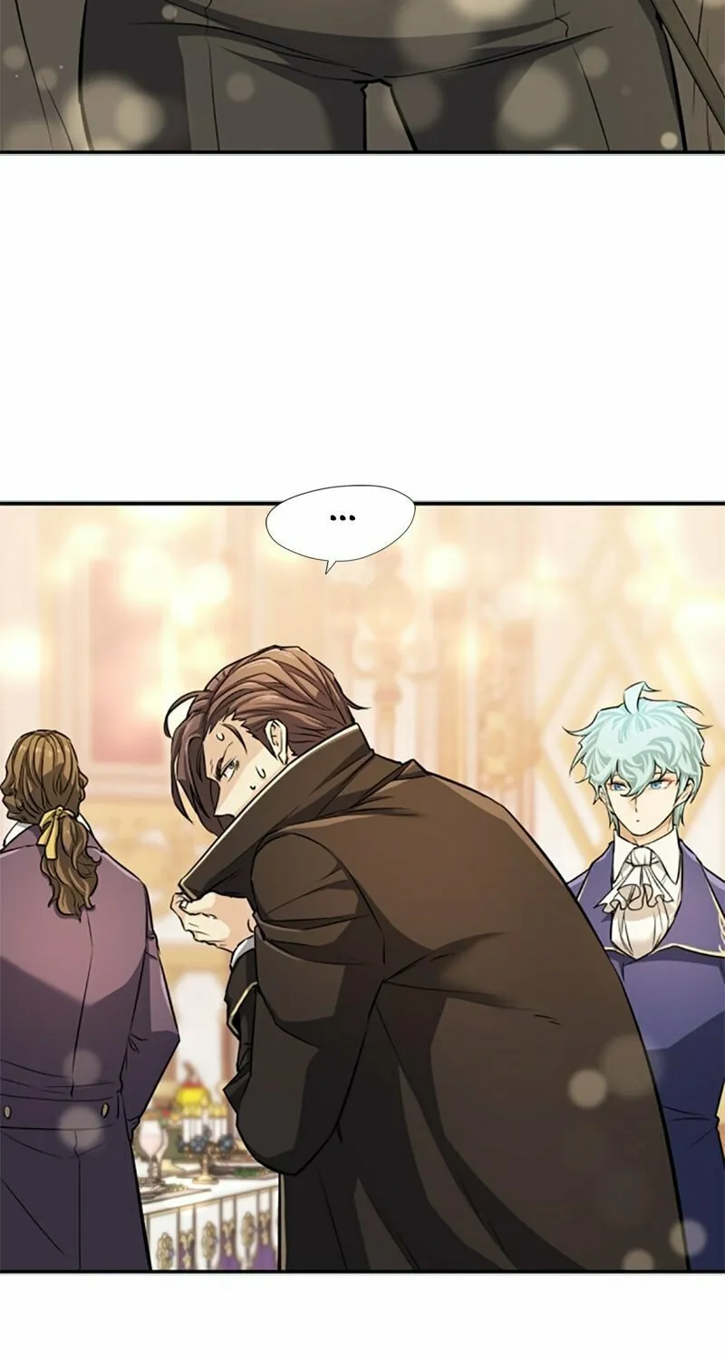 The Greatest Estate Developer Chapter 42 page 66 - 