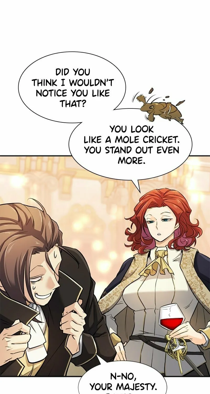 The Greatest Estate Developer Chapter 42 page 67 - 