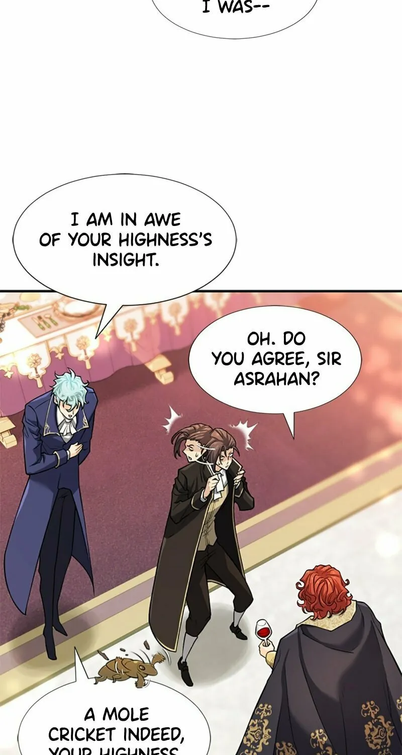 The Greatest Estate Developer Chapter 42 page 68 - 