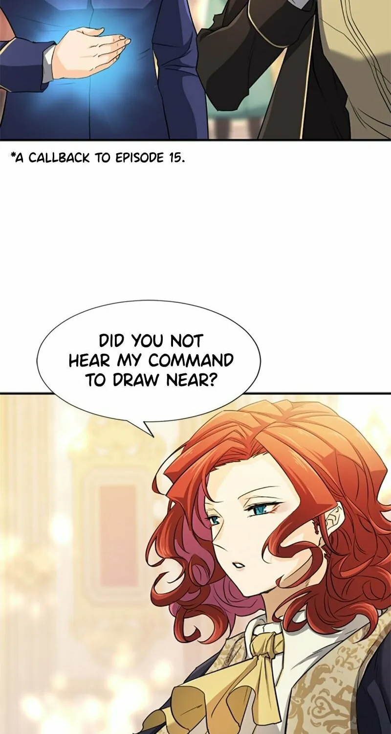 The Greatest Estate Developer Chapter 42 page 70 - 