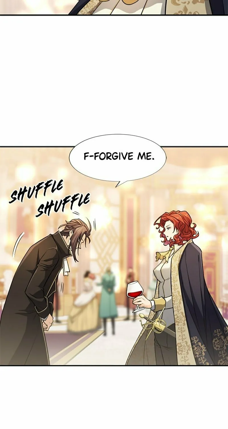 The Greatest Estate Developer Chapter 42 page 71 - 
