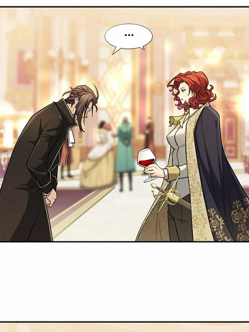 The Greatest Estate Developer Chapter 42 page 72 - 