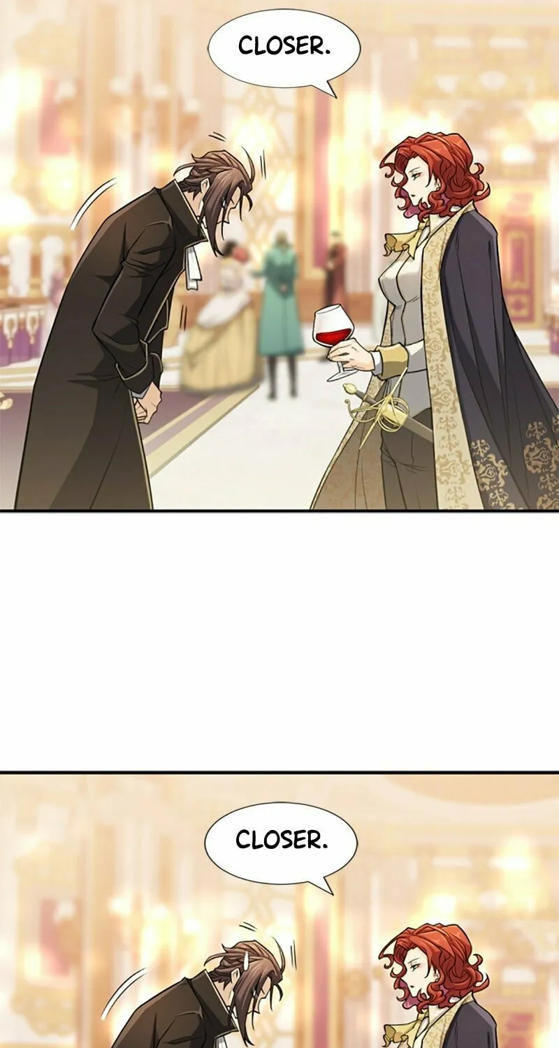The Greatest Estate Developer Chapter 42 page 73 - 