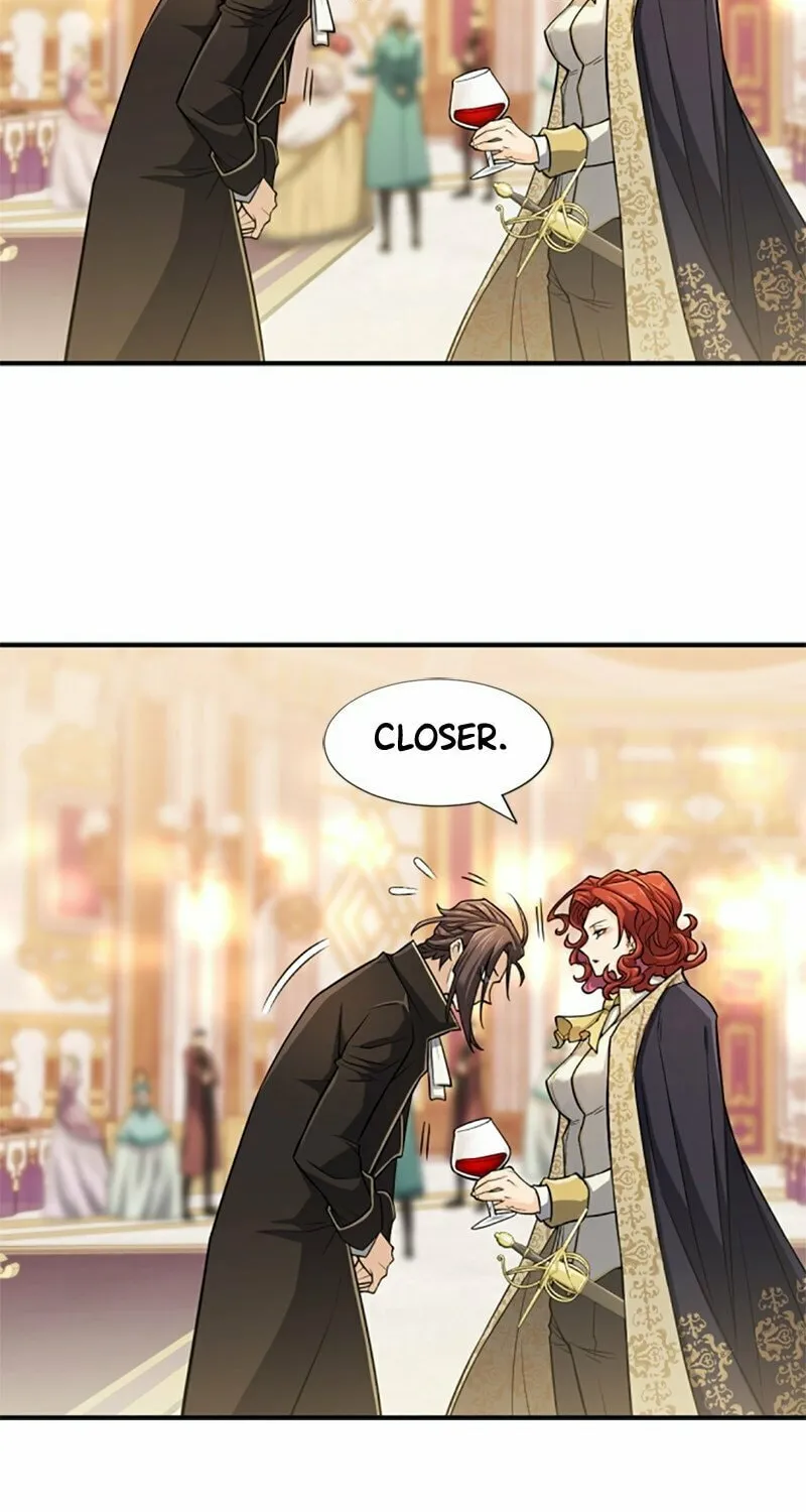 The Greatest Estate Developer Chapter 42 page 74 - 