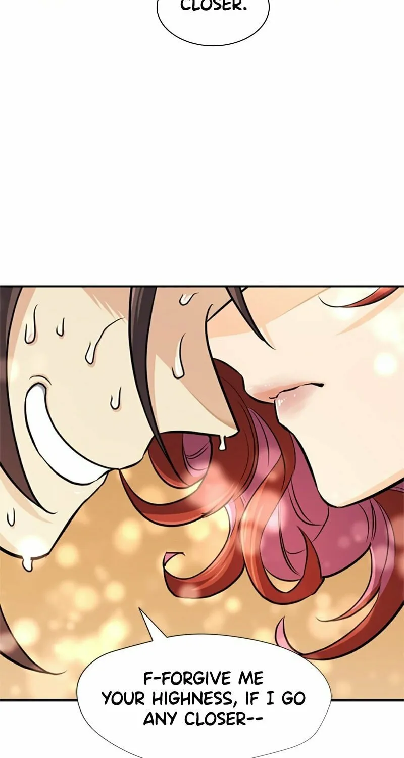 The Greatest Estate Developer Chapter 42 page 76 - 
