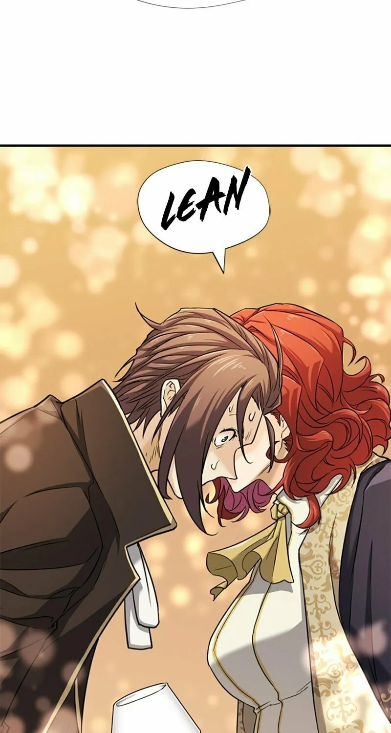 The Greatest Estate Developer Chapter 42 page 77 - 