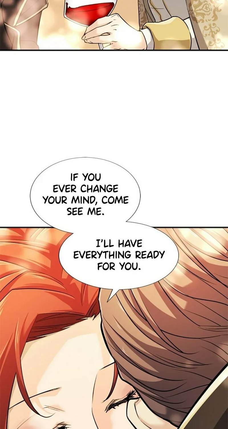 The Greatest Estate Developer Chapter 42 page 78 - 